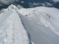 2002-08 Mt Blanc 399